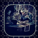 Brandon goff - @brandongoff11107 - Instagram