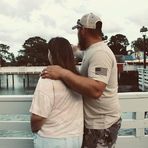 Brandon Goff - Facebook