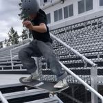 Brandon Goff - @skate.rat.goff - Instagram