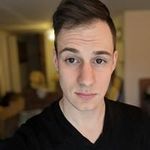 Brandon Goff - @brandon.goff.9 - Instagram