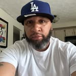 Brandon Goff - @bnyce23 - Instagram