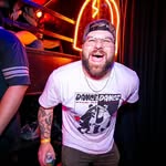 Brandon Goff - @thebrandon.goff - Instagram