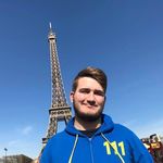 Brandon Goff - @_brandongoff_ - Instagram