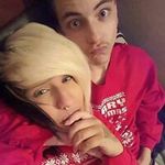 Brandon Goff - @brandon.goff.1 - Instagram