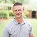 Brandon Goff - @pastorbgoff - Instagram
