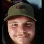 Brandon Goff - @brandongoff420 - Instagram