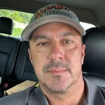 Brandon Goff - @schaefferoilgoff - Instagram