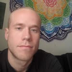 Brandon Goff - @brandonismanonis - Instagram