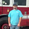 Brandon Goff - @hvacr_brandon05 - TikTok