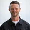 Brandon Goff - @pastorbgoff - TikTok