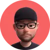 Brandon Goff - @brandon.goff1 - TikTok