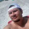 Brandon Goff - @brandonlee2005 - TikTok