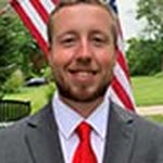 Brandon Goff 2022 - @brandongoff2022 - Instagram