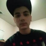 Brandon Hezekiah Goff - @dokholidayy - Instagram