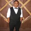brandongoff13 - @brandongoff13 - TikTok