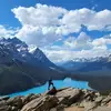 brandongoff8 - @brandon.goff5 - TikTok