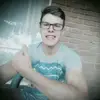 Brandon - @brandon_golden534 - TikTok