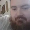 brandon golden815 - @brandongolden05 - TikTok