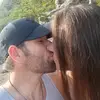 BrAnDoN_gOlDeN89 - @brandongolden89 - TikTok