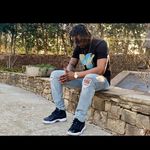Brandon Golden - @bhop_5 - Instagram