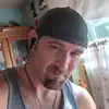 brandon golden - @brandongolden34 - TikTok