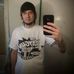 Brandon Golden - Facebook