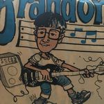 Brandon Golden - @good_hat_ - Instagram