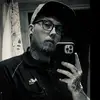 Brandon Golden - @brandongolden7 - TikTok