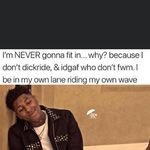 Brandon Golden - @iamsoday1.15mg - Instagram