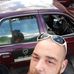 Brandon Golden - Facebook