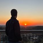 Brandon Golden - @br.andon_golden - Instagram
