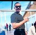 Brandon Golden - Facebook