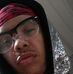 Brandon Golden - Facebook