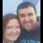 Brandon Golden - @bgolden1974 - Instagram