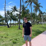 Brandon Golden - @brandongolden42 - Instagram