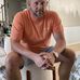 Brandon Golden - Facebook
