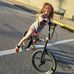 Brandon Golden - Facebook