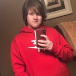 brandon golden - @kinggold002 - Instagram