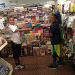 BRANDON GOLDEN - @golden_tate_04 - Instagram