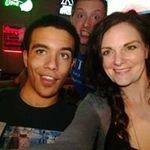 Brandon Golden - @brandongolden8532 - Instagram
