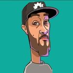 Brandon Golden - @instabran_gold - Instagram