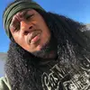 Brandon golden - @60sixty_ - TikTok