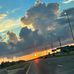 Brandon Golden - Facebook