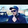 Brandon Golden - @brandongolden5 - TikTok