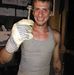 Brandon Golden - Facebook