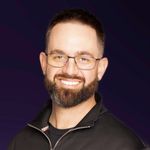 Brandon Golden - @coachbgolden - Instagram