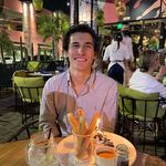 Brandon Golden - @brandonngoldenn - Instagram