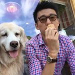 Brandon Golden - @goldenbrandonz - Instagram