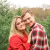 Brandon Golden - @brandon_golden - TikTok