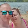 Brandon Golden - @brandon.golden26 - TikTok